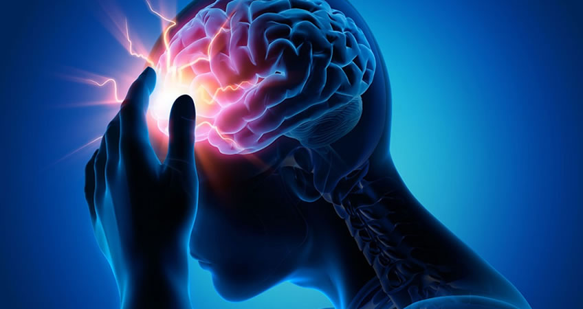 கருத்தடை மாத்திரைகளால் பக்கவாதம் ஏற்படுமா? 